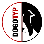 Logo Hodowli Dogotyp Border Collie ZKwP FCI